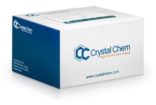 80666 Beta 2-Microglobulin Rat ELISA